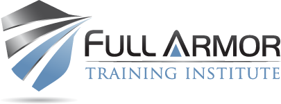 Full Armor Training Institute